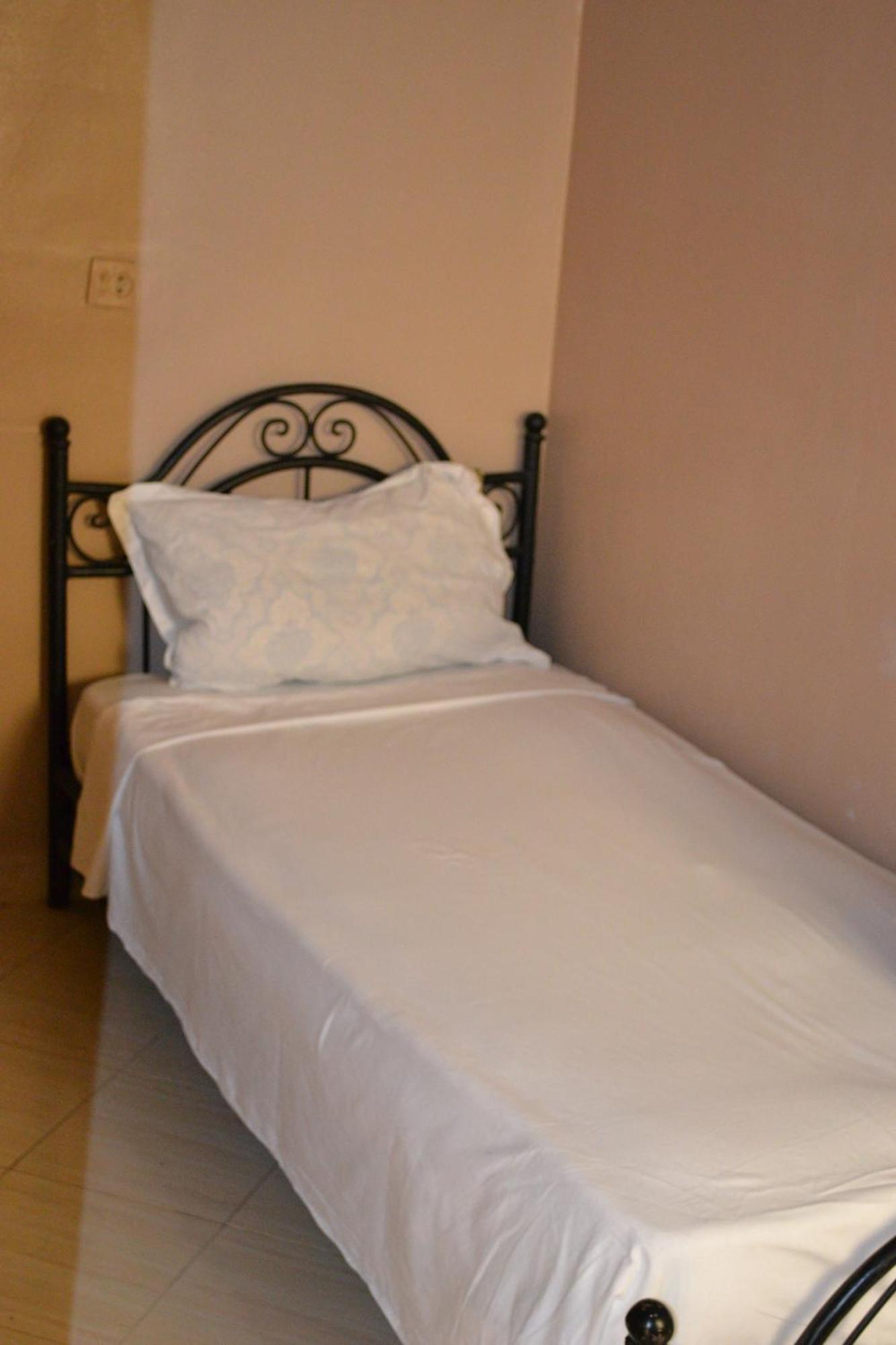 Hotel Zagora Marrakesh Esterno foto